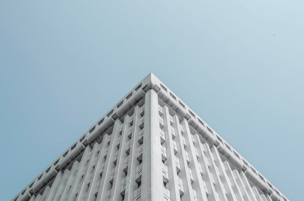 kaiyun-美网：萨巴伦卡卫冕女单冠军 解锁大满贯100胜