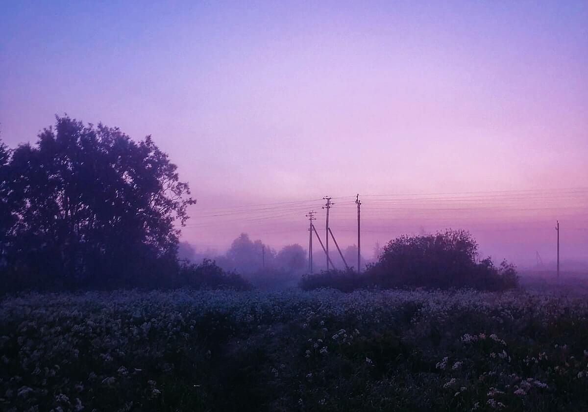 开云-风云突变！23年英超，B费拉什福德连进2球，曼联2-1逆转曼城