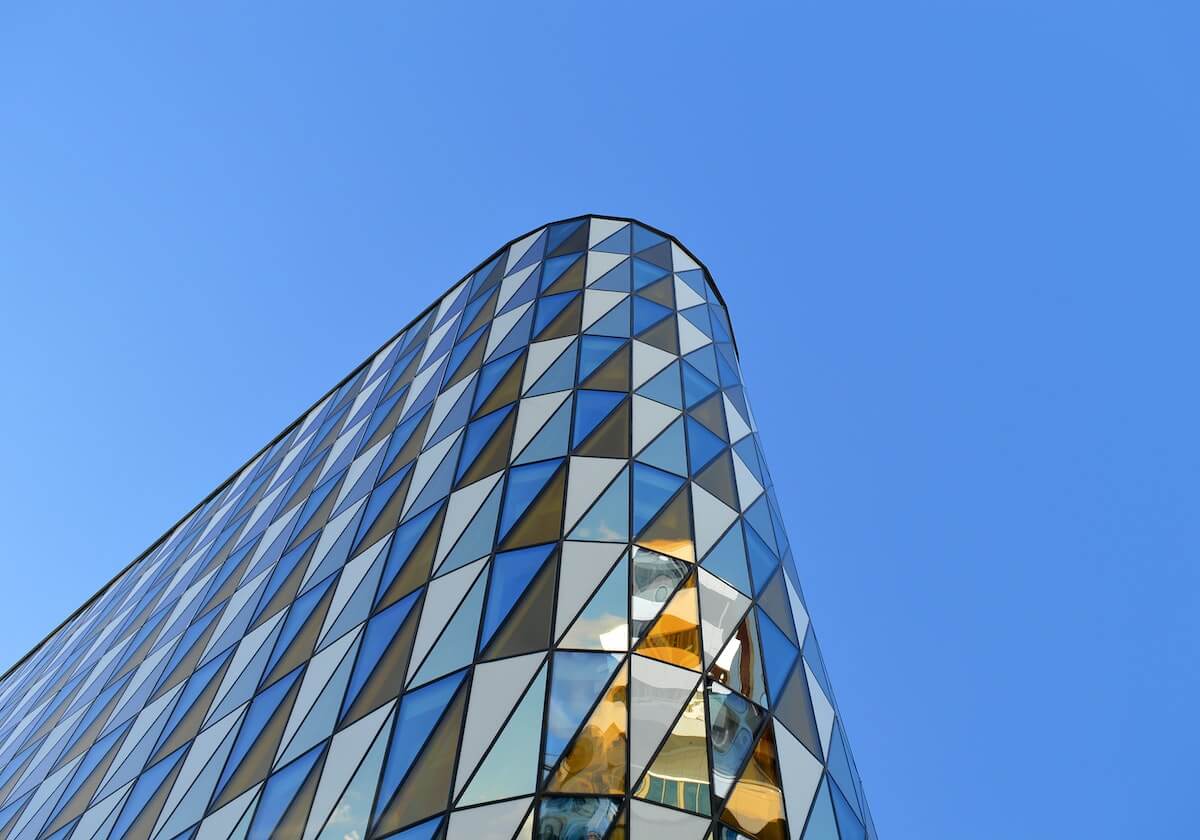 kaiyun-美网：萨巴伦卡卫冕女单冠军 解锁大满贯100胜