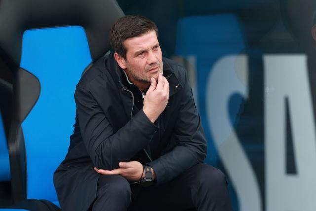 1764562198069024509.jpg 3.jpg