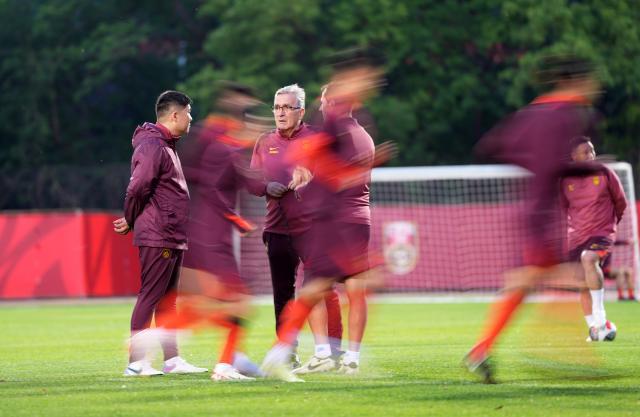 1717904439735024265.jpeg IMG_9350.jpeg