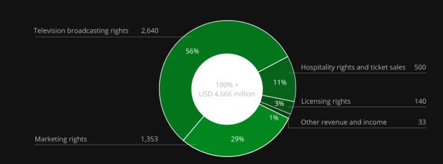 1699094689036093976.png 1699094689036093976.png