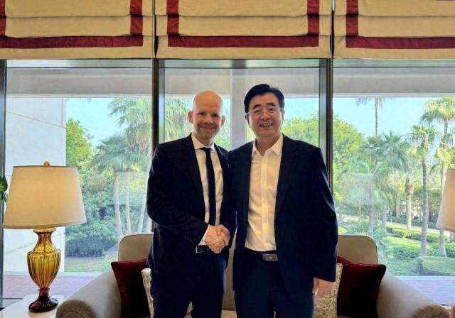 1699095527329027829.jpeg 1699095527329027829.jpeg