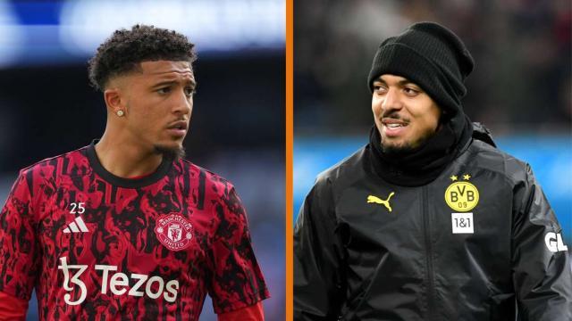 1702036241932027615.jpg 2c2645f0254a3c060b3e3af9ed0699a.jpg