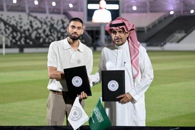 1693871321729010943.jpg kalasike.jpg