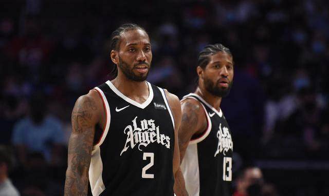 1675764536510004652.jpeg f4e2bfbfbcf2487f96d5ec8cde9080fe.jpeg