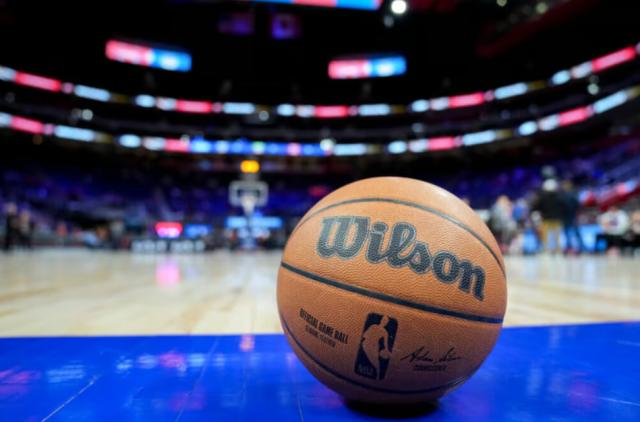 1677516974346049282.png 截图20230228004410.png