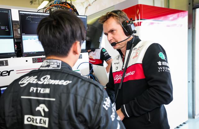 1673670859479003989.png image.png