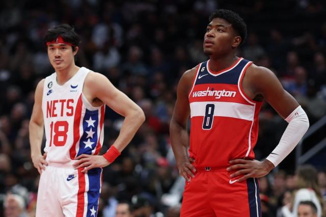 1670116391799049653.jpg 1439056016.jpg