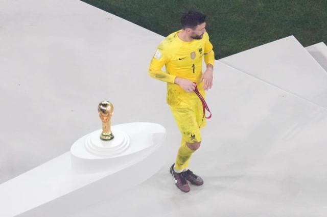 1671392742640025415.jpg 1315369_f885b8632fa24151ab2f1efc.jpg