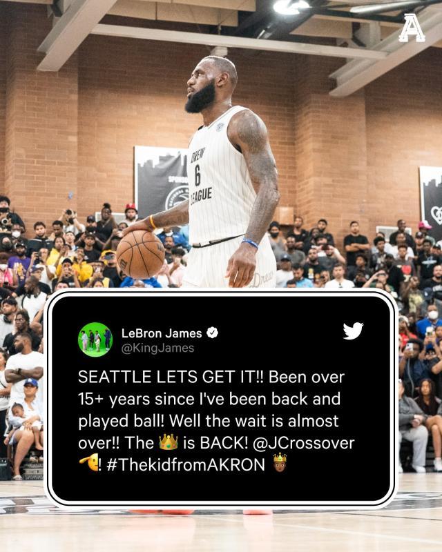 1661054679154096268.jpg FapMWjEWYAIa94_.jpg