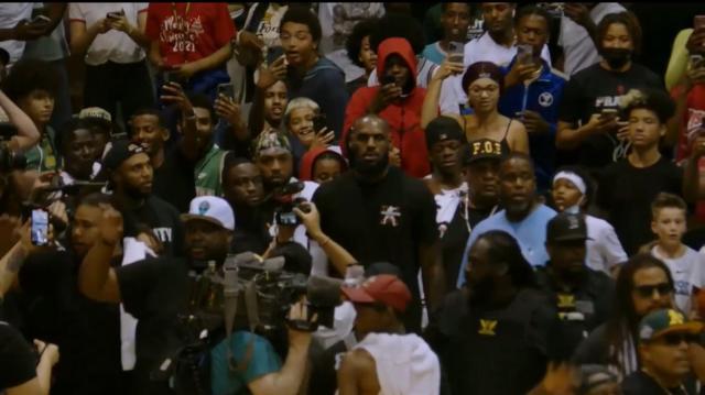 1661054694556099887.jpg FapWlo8VsAAbEYY.jpg