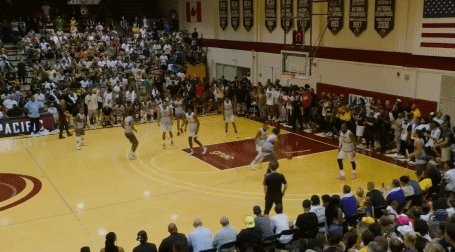 1661054912004017653.gif 20220821093517_7301.gif