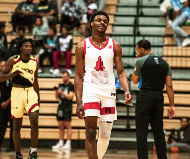 1658842647893060487.png 微信截图_20220726213759.png