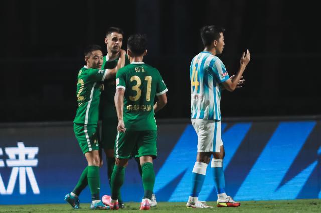 1655731147894054760.jpg 1504745369993609216.jpg