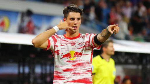 1630672529851087901.jpg dominik-szoboszlai-rb-leipzig-2021-22-1629488462-69370.jpg